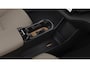 Volvo EX30 P3 Long Range Plus Europa 69 kWh | Harman Kardon Audio | Adaptieve Cruise Control | BLIS | Stoel-/Stuurverwarming | Keyless | Elektrisch Verstelbare Voorstoelen | Harvest Interieur |