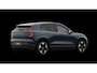 Volvo EX30 P3 Long Range Plus Europa 69 kWh | Harman Kardon Audio | Adaptieve Cruise Control | BLIS | Stoel-/Stuurverwarming | Keyless | Elektrisch Verstelbare Voorstoelen | Harvest Interieur |
