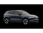 Volvo EX30 P3 Long Range Plus Europa 69 kWh | Harman Kardon Audio | Adaptieve Cruise Control | BLIS | Stoel-/Stuurverwarming | Keyless | Elektrisch Verstelbare Voorstoelen | Harvest Interieur |