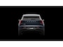 Volvo EX30 P3 Long Range Plus Europa 69 kWh | Harman Kardon Audio | Adaptieve Cruise Control | BLIS | Stoel-/Stuurverwarming | Keyless | Elektrisch Verstelbare Voorstoelen | Harvest Interieur |