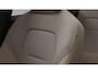 Volvo EX30 P3 Long Range Plus Europa 69 kWh | Harman Kardon Audio | Adaptieve Cruise Control | BLIS | Stoel-/Stuurverwarming | Keyless | Elektrisch Verstelbare Voorstoelen | Harvest Interieur |