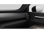 Volvo EX30 P3 Long Range Plus Europa 69 kWh | Harman Kardon Audio | Adaptieve Cruise Control | BLIS | Stoel-/Stuurverwarming | Keyless | Elektrisch Verstelbare Voorstoelen | Harvest Interieur |