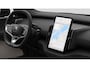 Volvo EX30 P3 Long Range Plus Europa 69 kWh | Harman Kardon Audio | Adaptieve Cruise Control | BLIS | Stoel-/Stuurverwarming | Keyless | Elektrisch Verstelbare Voorstoelen | Harvest Interieur |