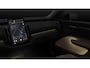 Volvo EX30 P3 Long Range Plus Europa 69 kWh | Harman Kardon Audio | Adaptieve Cruise Control | BLIS | Stoel-/Stuurverwarming | Keyless | Elektrisch Verstelbare Voorstoelen | Harvest Interieur |