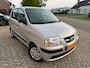 Hyundai Atos 1.1i Active Joy Airco,Trekhaak,2e eigenaar