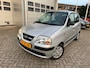 Hyundai Atos 1.1i Active Joy Airco,Trekhaak,2e eigenaar