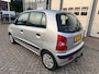 Hyundai Atos 1.1i Active Joy Airco,Trekhaak,2e eigenaar