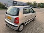 Hyundai Atos 1.1i Active Joy Airco,Trekhaak,2e eigenaar