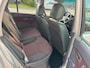 Hyundai Atos 1.1i Active Joy Airco,Trekhaak,2e eigenaar
