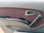 Hyundai Atos 1.1i Active Joy Airco,Trekhaak,2e eigenaar