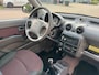 Hyundai Atos 1.1i Active Joy Airco,Trekhaak,2e eigenaar