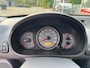 Hyundai Atos 1.1i Active Joy Airco,Trekhaak,2e eigenaar