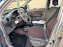 Hyundai Atos 1.1i Active Joy Airco,Trekhaak,2e eigenaar