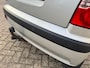 Hyundai Atos 1.1i Active Joy Airco,Trekhaak,2e eigenaar