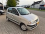 Hyundai Atos 1.1i Active Joy Airco,Trekhaak,2e eigenaar