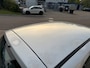 Hyundai Atos 1.1i Active Joy Airco,Trekhaak,2e eigenaar
