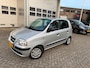 Hyundai Atos 1.1i Active Joy Airco,Trekhaak,2e eigenaar