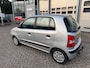 Hyundai Atos 1.1i Active Joy Airco,Trekhaak,2e eigenaar