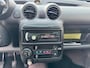 Hyundai Atos 1.1i Active Joy Airco,Trekhaak,2e eigenaar