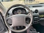 Hyundai Atos 1.1i Active Joy Airco,Trekhaak,2e eigenaar
