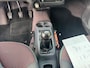 Hyundai Atos 1.1i Active Joy Airco,Trekhaak,2e eigenaar