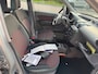 Hyundai Atos 1.1i Active Joy Airco,Trekhaak,2e eigenaar
