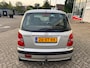 Hyundai Atos 1.1i Active Joy Airco,Trekhaak,2e eigenaar
