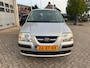 Hyundai Atos 1.1i Active Joy Airco,Trekhaak,2e eigenaar