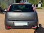 Fiat Punto Evo 1.2 AIRCO CRUISE CONTROL APK 05-2027