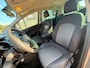 Fiat Punto Evo 1.2 AIRCO CRUISE CONTROL APK 05-2027