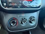 Fiat Punto Evo 1.2 AIRCO CRUISE CONTROL APK 05-2027