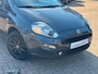 Fiat Punto Evo 1.2 AIRCO CRUISE CONTROL APK 05-2027