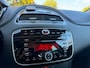 Fiat Punto Evo 1.2 AIRCO CRUISE CONTROL APK 05-2027