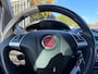 Fiat Punto Evo 1.2 AIRCO CRUISE CONTROL APK 05-2027
