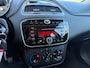 Fiat Punto Evo 1.2 AIRCO CRUISE CONTROL APK 05-2027