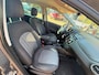 Fiat Punto Evo 1.2 AIRCO CRUISE CONTROL APK 05-2027
