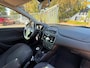 Fiat Punto Evo 1.2 AIRCO CRUISE CONTROL APK 05-2027