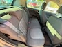 Fiat Punto Evo 1.2 AIRCO CRUISE CONTROL APK 05-2027
