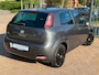 Fiat Punto Evo 1.2 AIRCO CRUISE CONTROL APK 05-2027