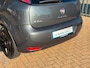 Fiat Punto Evo 1.2 AIRCO CRUISE CONTROL APK 05-2027
