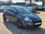 Fiat Punto Evo 1.2 AIRCO CRUISE CONTROL APK 05-2027