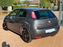 Fiat Punto Evo 1.2 AIRCO CRUISE CONTROL APK 05-2027