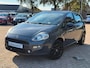 Fiat Punto Evo 1.2 AIRCO CRUISE CONTROL APK 05-2027