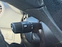 Fiat Punto Evo 1.2 AIRCO CRUISE CONTROL APK 05-2027