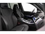 BMW X5 xDrive50e Launch Edition Dealeronderh. / Panoramadak / M-Sport kuipstoelen / Stoelventilatie / Harman Kardon / Trekhaak / Driving Prof / Parking Prof / Crafted Clarity