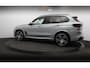 BMW X5 xDrive50e Launch Edition Dealeronderh. / Panoramadak / M-Sport kuipstoelen / Stoelventilatie / Harman Kardon / Trekhaak / Driving Prof / Parking Prof / Crafted Clarity