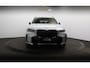 BMW X5 xDrive50e Launch Edition Dealeronderh. / Panoramadak / M-Sport kuipstoelen / Stoelventilatie / Harman Kardon / Trekhaak / Driving Prof / Parking Prof / Crafted Clarity