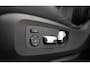 BMW X5 xDrive50e Launch Edition Dealeronderh. / Panoramadak / M-Sport kuipstoelen / Stoelventilatie / Harman Kardon / Trekhaak / Driving Prof / Parking Prof / Crafted Clarity