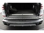 BMW X5 xDrive50e Launch Edition Dealeronderh. / Panoramadak / M-Sport kuipstoelen / Stoelventilatie / Harman Kardon / Trekhaak / Driving Prof / Parking Prof / Crafted Clarity