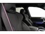 BMW X5 xDrive50e Launch Edition Dealeronderh. / Panoramadak / M-Sport kuipstoelen / Stoelventilatie / Harman Kardon / Trekhaak / Driving Prof / Parking Prof / Crafted Clarity
